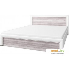 Кровать Anrex Olivia 180x200