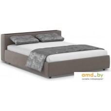 Кровать Moon Trade Prima Classic New 180x200 К001921