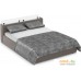 Кровать Moon Trade Prima Classic New 180x200 К001921. Фото №2