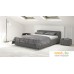 Кровать Moon Trade Prima Classic New 180x200 К001921. Фото №8