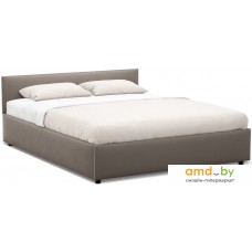 Кровать Moon Trade Prima Classic New 1220/К002604 160x200