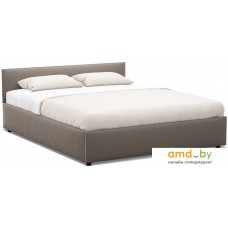 Кровать Moon Trade Prima Classic New 1220/К002605 160x200