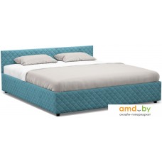 Кровать Moon Trade Prima Style New 1221/К002631 180x200