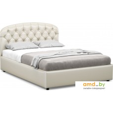 Кровать Moon Trade Viana 1227/К002753 140x200