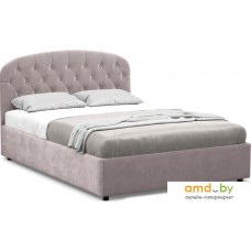 Кровать Moon Trade Viana 1227/К002770 140x200