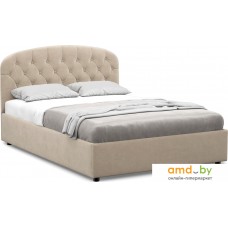 Кровать Moon Trade Viana 1227/К002764 140x200