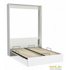 Макс Стайл Studio 18мм 160x200 (Egger белый базовый W908 ST2)