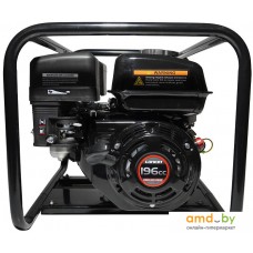 Мотопомпа Loncin LC50ZB30-4.5Q