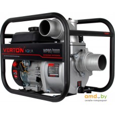 Verton WP 80/1000