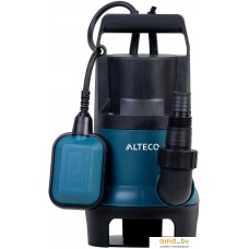 Alteco DN 700 T