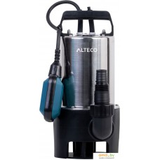 Alteco DN 900 T