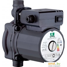 Установка повышения давления Pumpman GRS12/9-Z