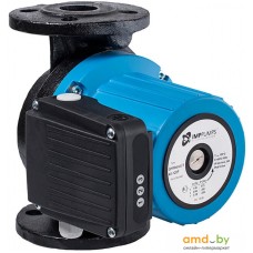 Циркуляционный насос IMP Pumps GHNbasic II 50-190F