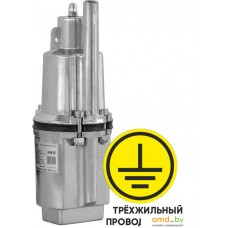 Колодезный насос Skiper SP340