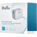 Насос для кондиционеров Ballu CondiPump Nebulizer. Фото №7