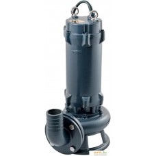 Фекальный насос Maxpump FEKATRON 1500