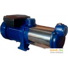 Центробежный насос Maxpump MH 2200D SS