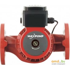 Циркуляционный насос Maxpump UPDF 32-12Fm