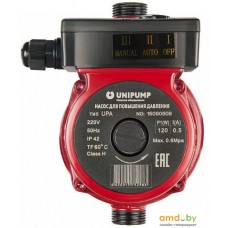 Насос Unipump UPA 15-120