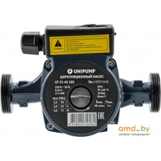 Насос Unipump CP 25-40 180