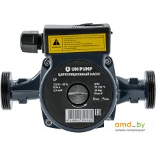 Насос Unipump CP 25-60 130