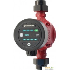 Насос Unipump LPA 25-40