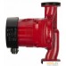 Насос Unipump LPA 25-40. Фото №2