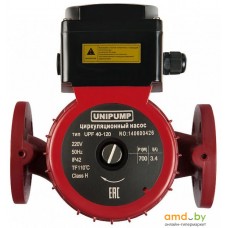 Насос Unipump UPF 32-120