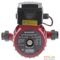 Циркуляционный насос Unipump UPC3 25-160 230