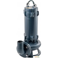 Фекальный насос Maxpump FEKATRON 2200