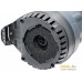 Насос Unipump RAIN Q550M. Фото №2