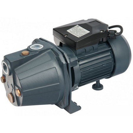 

Насос Unipump JET 40 S, JET 40 S