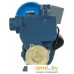 Насос Unipump AUPS 126. Фото №3