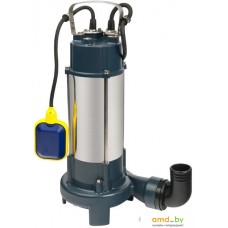 Насос Unipump FEKACUT V1100DF