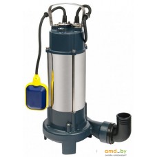 Насос Unipump FEKACUT V750DF