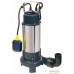 Насос Unipump FEKACUT V750DF. Фото №1