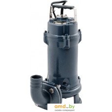 Насос Unipump FEKAMAX 35-13-3