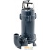 Насос Unipump FEKAMAX 35-13-3. Фото №1