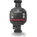 Циркуляционный насос Grundfos Alpha1 L 25-40. Фото №2