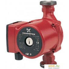 Насос Grundfos UPS 15-60 130