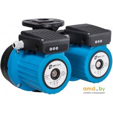 Циркуляционный насос IMP Pumps GHNDbasic II 80-70F PN10