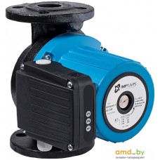 Циркуляционный насос IMP Pumps GHNbasic II 100-190F PN10