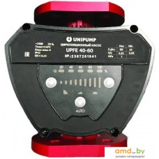 Циркуляционный насос Unipump UPFE 40-60 220