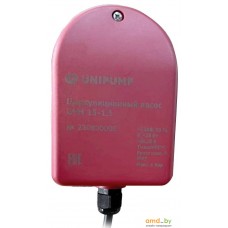 Циркуляционный насос Unipump UPH 15-1,5