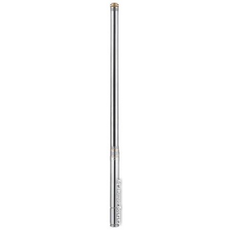 

Скважинный насос Unipump MINI ECO 1-127, MINI ECO 1-127