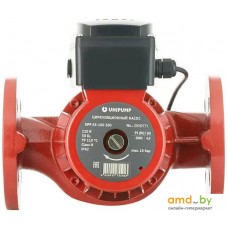 Циркуляционный насос Unipump UPF 40-45 230