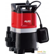 Насос AL-KO Drain 12000 Comfort (112826)