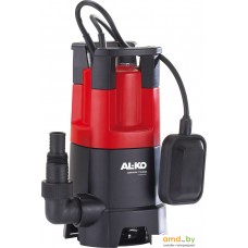 AL-KO Drain 7500 Classic (112822)