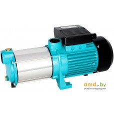 Центробежный насос Greenpump МН 2200 Inox