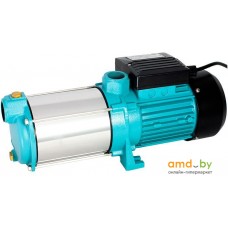 Центробежный насос Greenpump МН 1300 Inox